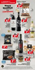 Catálogo Maxi Dia semana 51 Página 2