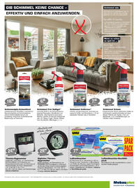 Mobau Bauzentrum Toka Prospekt Seite 3