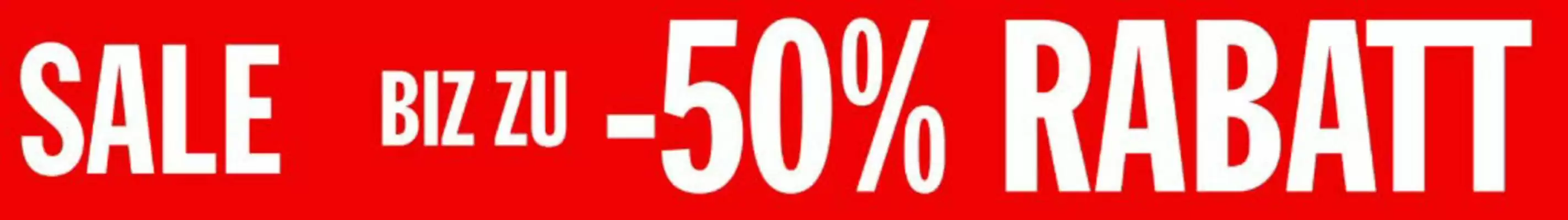 Urban Outfitters Prospekt (gültig bis 25-12)