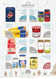 Edeka Struve Prospekt woche 51 Seite 10