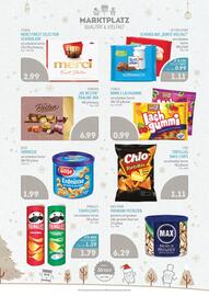 Edeka Struve Prospekt woche 51 Seite 11