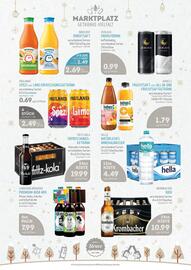 Edeka Struve Prospekt woche 51 Seite 12