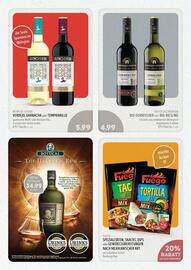 Edeka Struve Prospekt woche 51 Seite 13