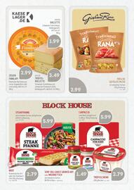 Edeka Struve Prospekt woche 51 Seite 14