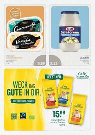 Edeka Struve Prospekt woche 51 Seite 15
