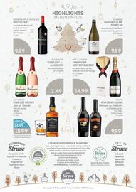 Edeka Struve Prospekt woche 51 Seite 16