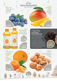 Edeka Struve Prospekt woche 51 Seite 2