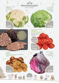 Edeka Struve Prospekt woche 51 Seite 3