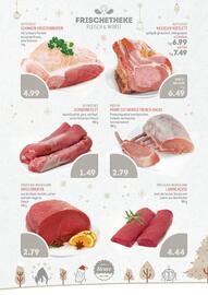 Edeka Struve Prospekt woche 51 Seite 4