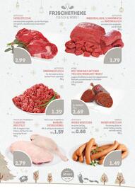 Edeka Struve Prospekt woche 51 Seite 5