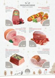 Edeka Struve Prospekt woche 51 Seite 6