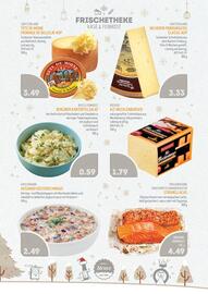 Edeka Struve Prospekt woche 51 Seite 7