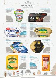 Edeka Struve Prospekt woche 51 Seite 8