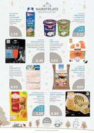 Edeka Struve Prospekt woche 51 Seite 9