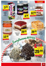 Gram Market gazetka tydzień 51 Strona 10