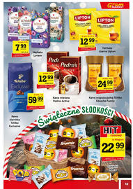 Gram Market gazetka tydzień 51 Strona 12