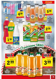 Gram Market gazetka tydzień 51 Strona 14