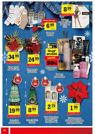 Gram Market gazetka tydzień 51 Strona 15