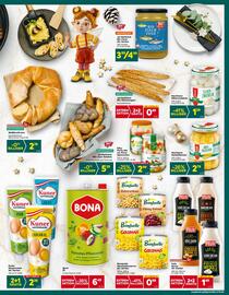 Billa Flugblatt woche 51 Seite 8