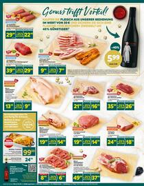 Billa Corso Flugblatt woche 51 Seite 11