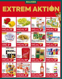 Billa Corso Flugblatt woche 51 Seite 4