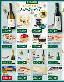 Billa Corso Flugblatt woche 51 Seite 9