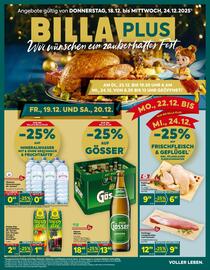 Billa Box Flugblatt woche 51 Seite 2