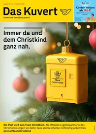 XXXLutz Prospekt Seite 1