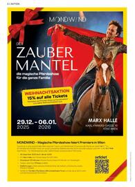 XXXLutz Prospekt Seite 2