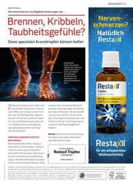 XXXLutz Prospekt Seite 3