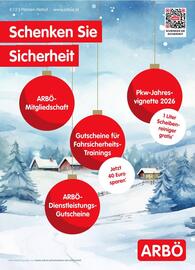 XXXLutz Prospekt Seite 4