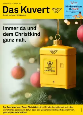 XXXLutz Prospekt (gültig bis 17-12)