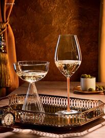 Weinwelt Interspar Flugblatt Seite 42