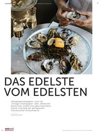 Weinwelt Interspar Flugblatt Seite 44