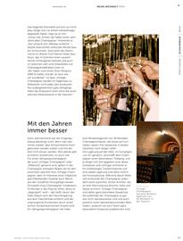 Weinwelt Interspar Flugblatt Seite 45