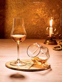 Weinwelt Interspar Flugblatt Seite 51