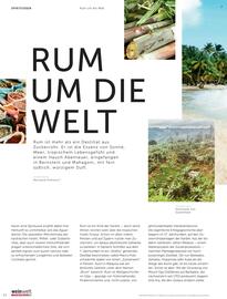 Weinwelt Interspar Flugblatt Seite 52