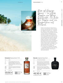 Weinwelt Interspar Flugblatt Seite 53