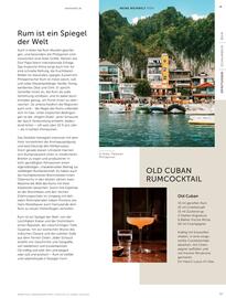 Weinwelt Interspar Flugblatt Seite 57