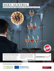 Weinwelt Interspar Flugblatt Seite 60
