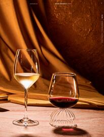 Weinwelt Interspar Flugblatt Seite 7