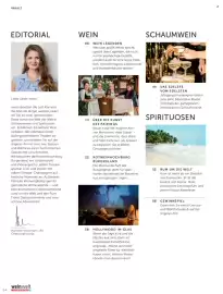 Weinwelt Interspar Flugblatt Seite 4