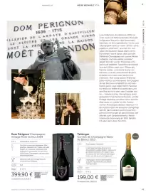 Weinwelt Interspar Flugblatt Seite 49