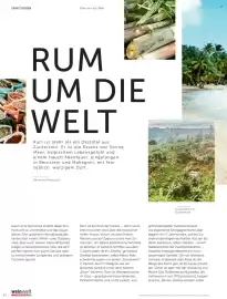 Weinwelt Interspar Flugblatt Seite 52