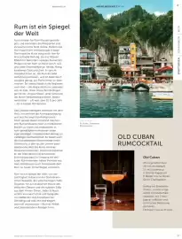 Weinwelt Interspar Flugblatt Seite 57