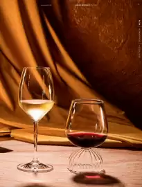 Weinwelt Interspar Flugblatt Seite 7