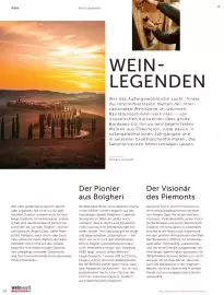 Weinwelt Interspar Flugblatt Seite 8