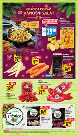 Albert leták | Supermarket Strana 14