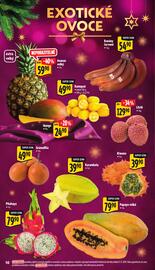 Albert leták | Supermarket Strana 17