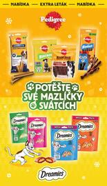 Albert leták | Supermarket Strana 21